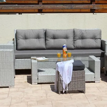 Elina Near The Sea *