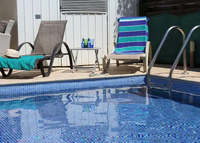 Elina Near The Sea * 普罗塔拉斯