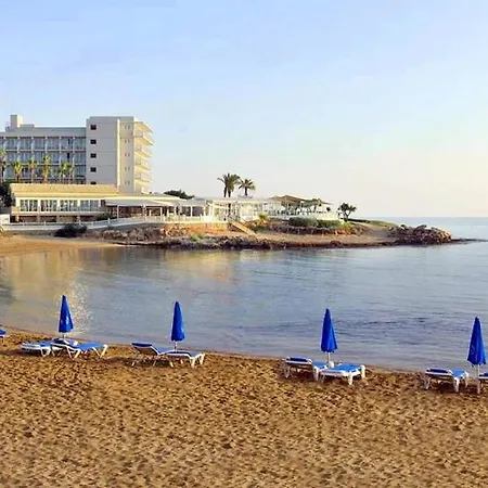 Elina Near The Sea 빌라 *