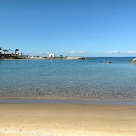 Elina Near The Sea *