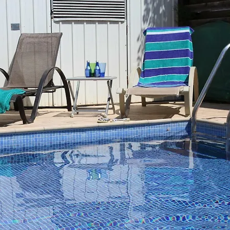 Elina Near The Sea * 프로타라스