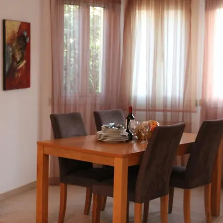 Elina Near The Sea *