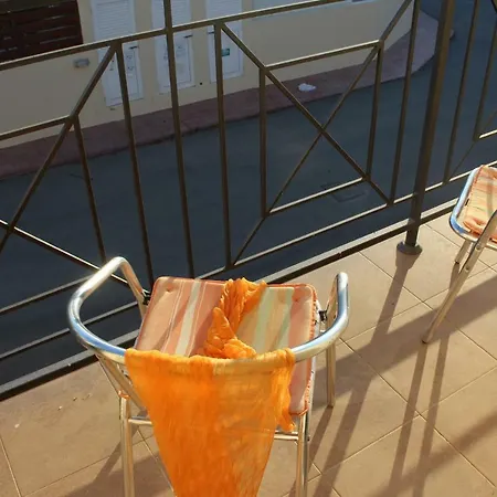 Elina Near The Sea 빌라