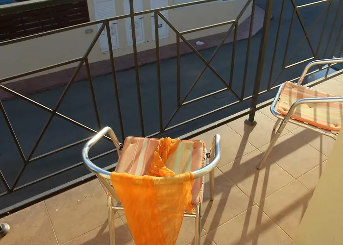 Elina Near The Sea Villa